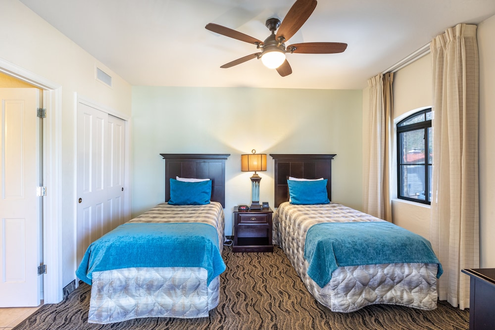 Scottsdale Camelback Resort - photo 19