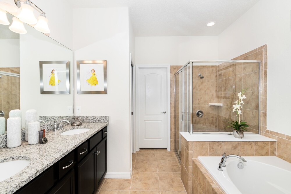5 Bedrooms55 Bathroomswindsor Westside 1836Gd - photo 30