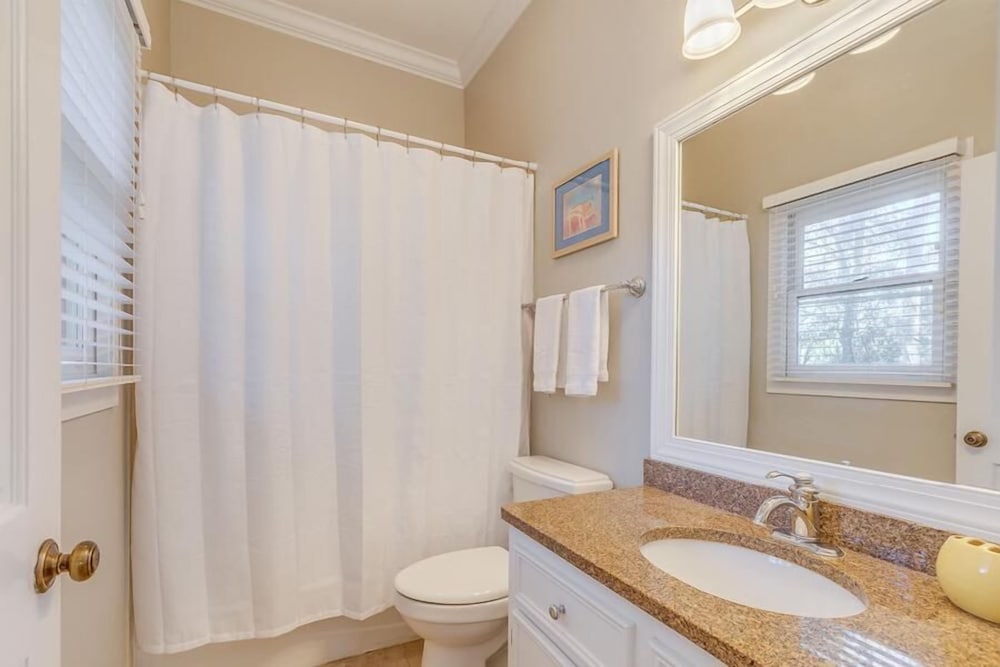 Grand Pavilion 94 by Wild Dunes Home in Resort Core with Amenity Access - featured photo