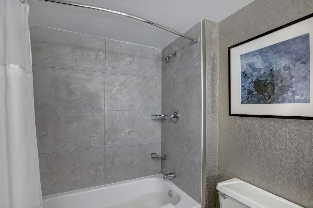 Embassy Suites Syracuse - photo 43