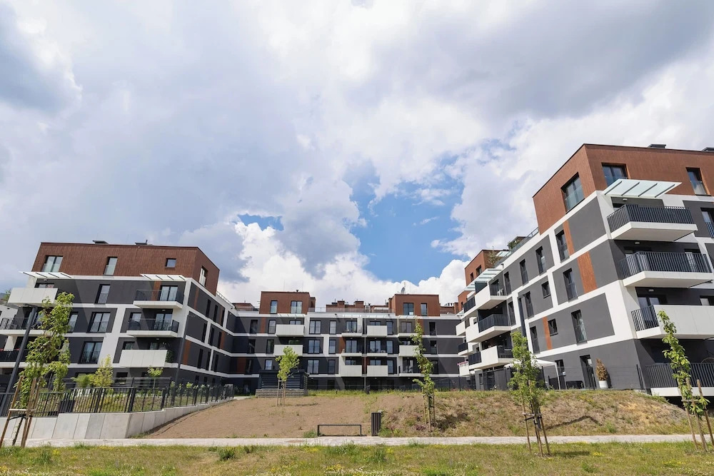Mas Cote Cour — Maubec