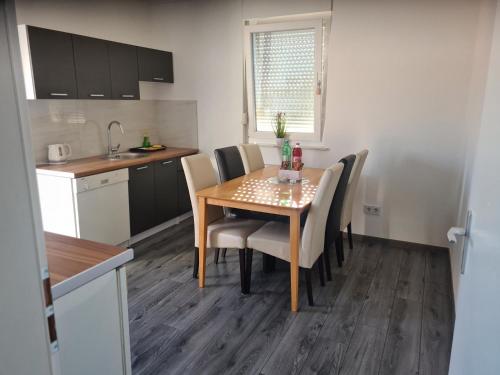 Apartman Lea — Sesvete — photo 3