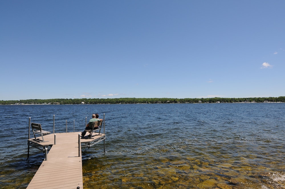 Country House Resort - photo 59