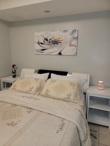 RoryHouse - carbon neutral hotel in Toronto