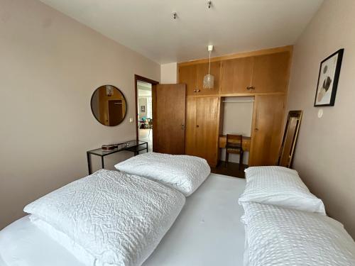Apartment in Laugarnesvegi Reykjavik Birta Rentals