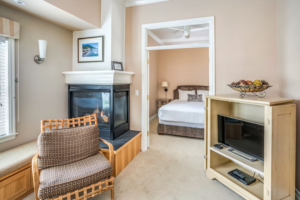 Cannon Beach Hotel Collection - photo 9