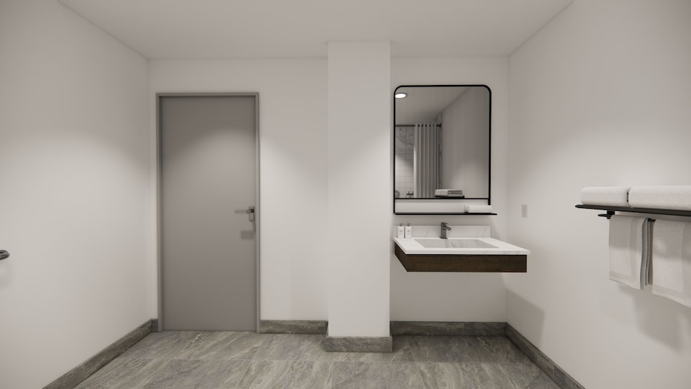 Kins Hotel - photo 19