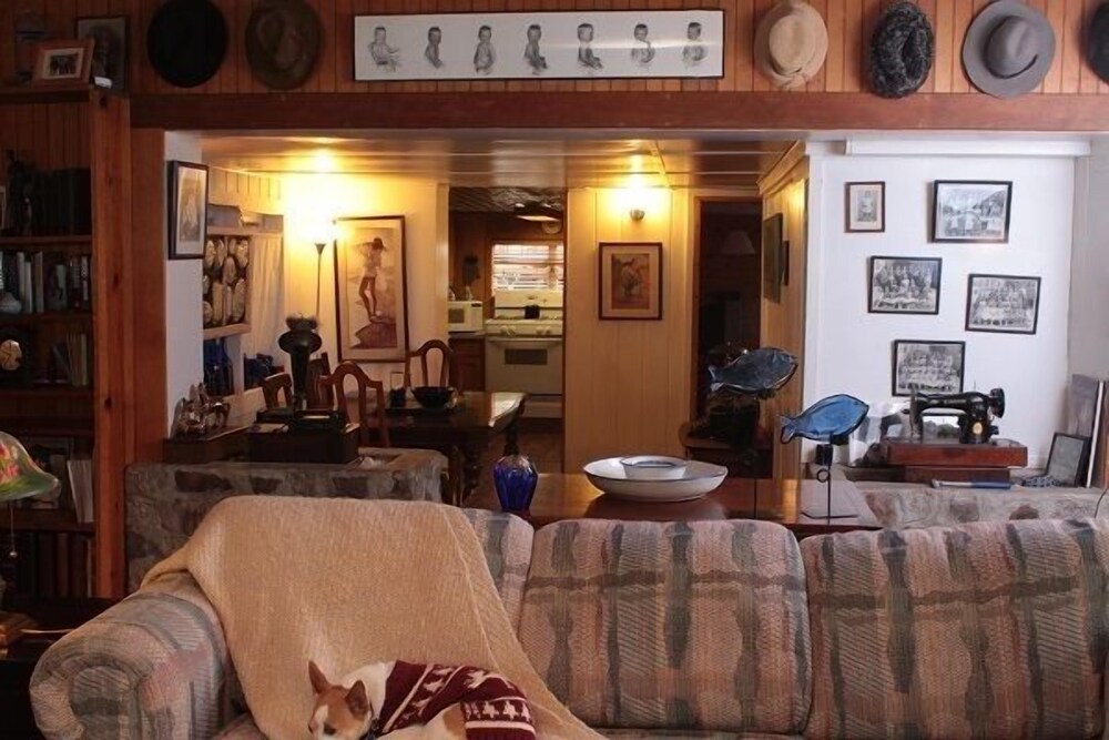 Holly's Place - photo 19