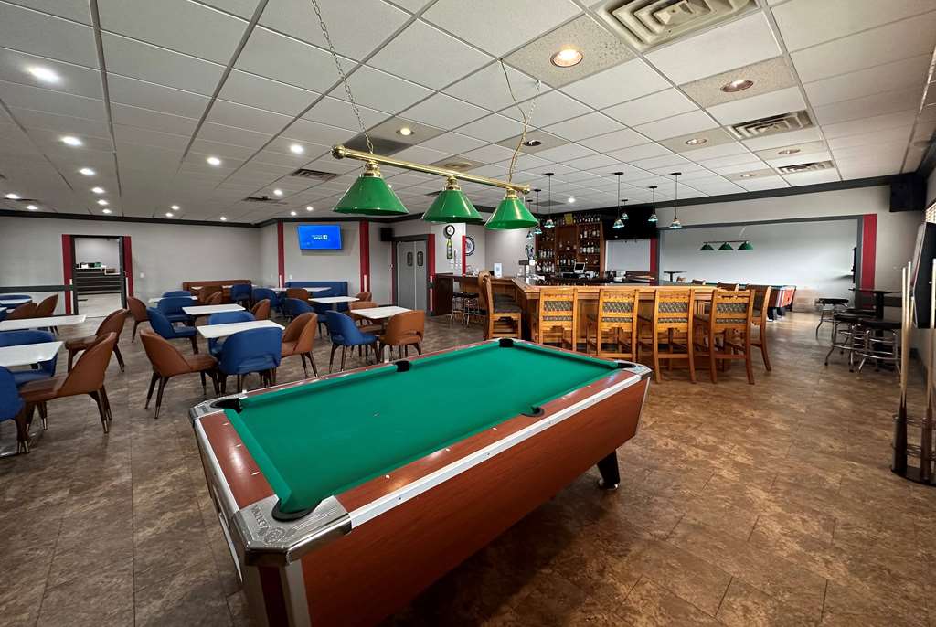 Ramada by Wyndham Waupaca - photo 25