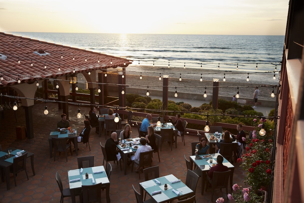 La Jolla Shores Hotel - photo 96