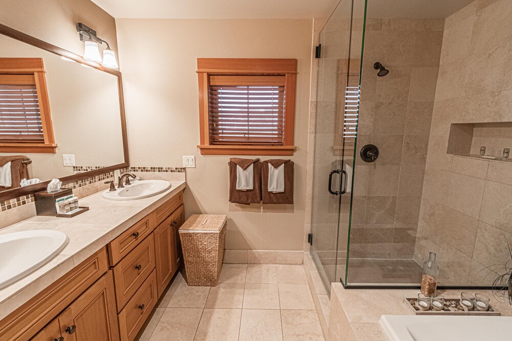 Lodges at Cannon Beach B1 Cannon Beach - photo 21