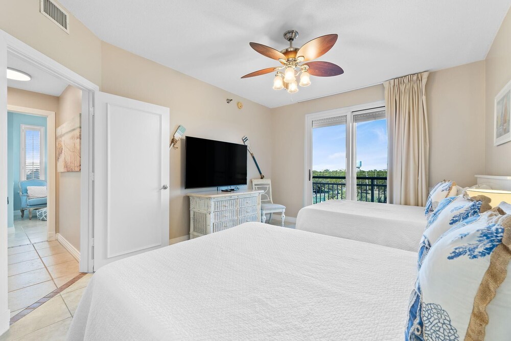 Beach Colony Tower 4D - photo 16