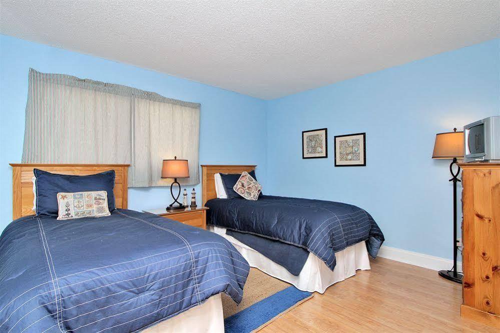 Palmetto Dunes Hilton Head Beach - photo 11
