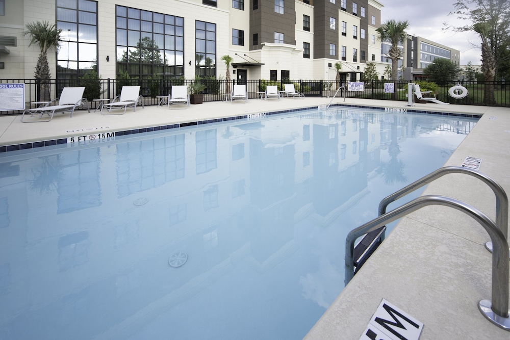 Staybridge Suites Summerville by IHG - photo 42
