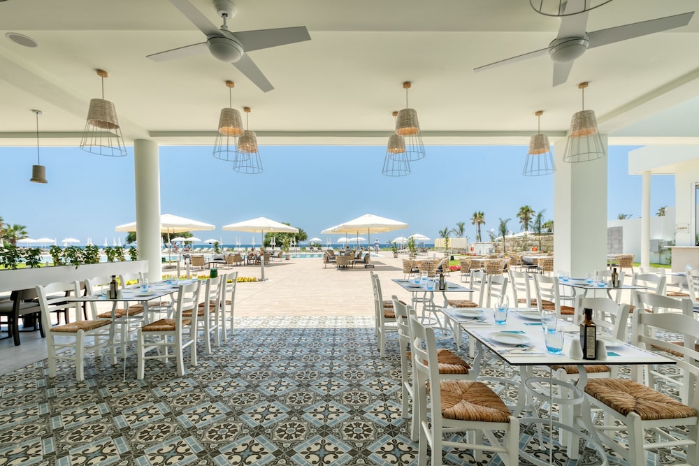 מזון ומשקאות