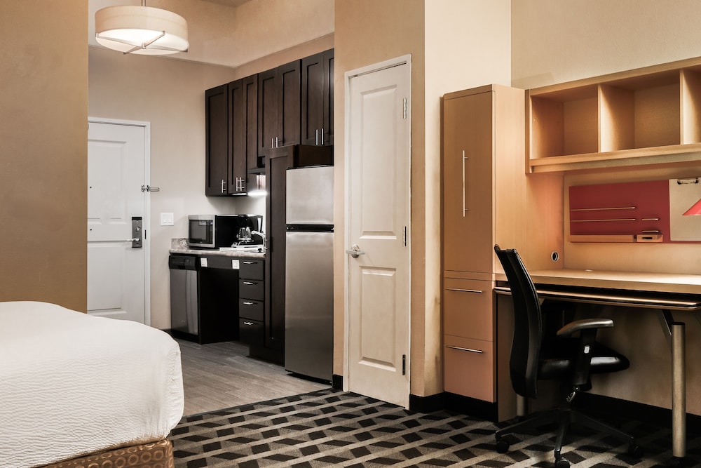 Towneplace Suites by Marriott Houston Westchase - photo 12