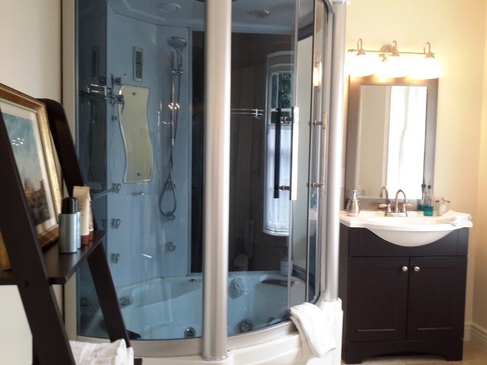 The 1788 Inn - photo 11