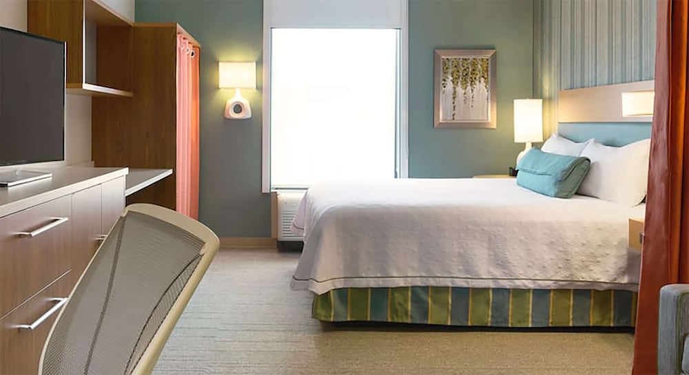 Home2 Suites by Hilton Downingtown Exton Route 30 - photo 17
