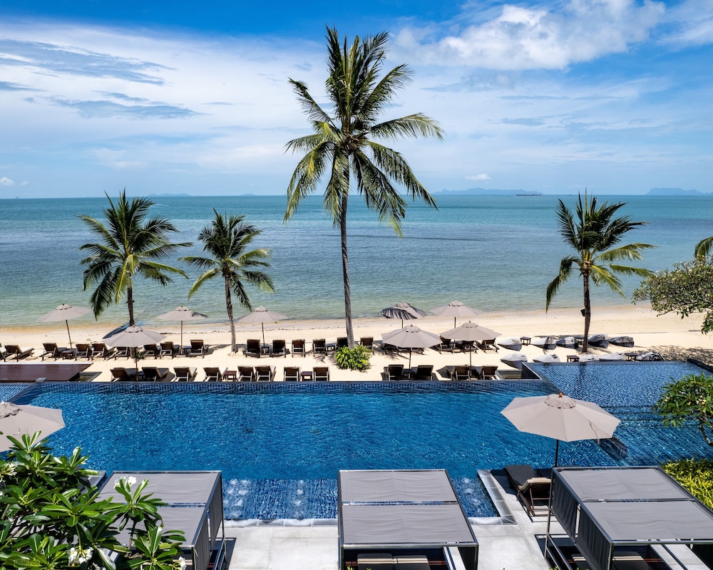 מראה חיצוני