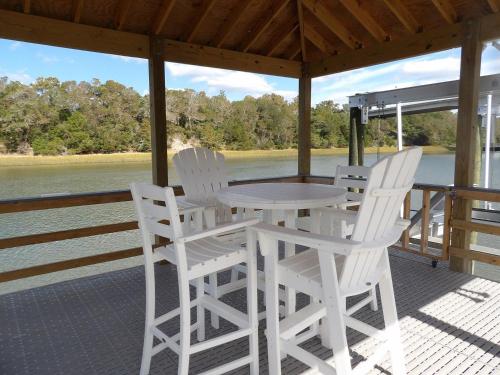 108 W Yacht Drive - photo 42