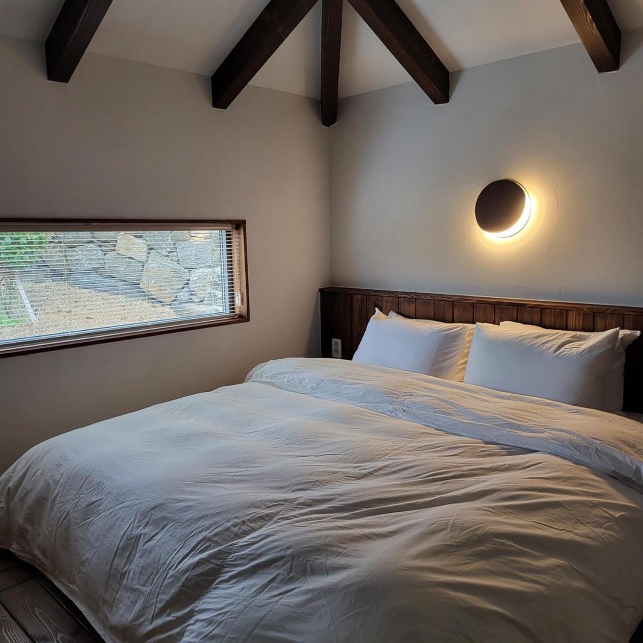 Juwoldam - last minute hotel in Jeju City