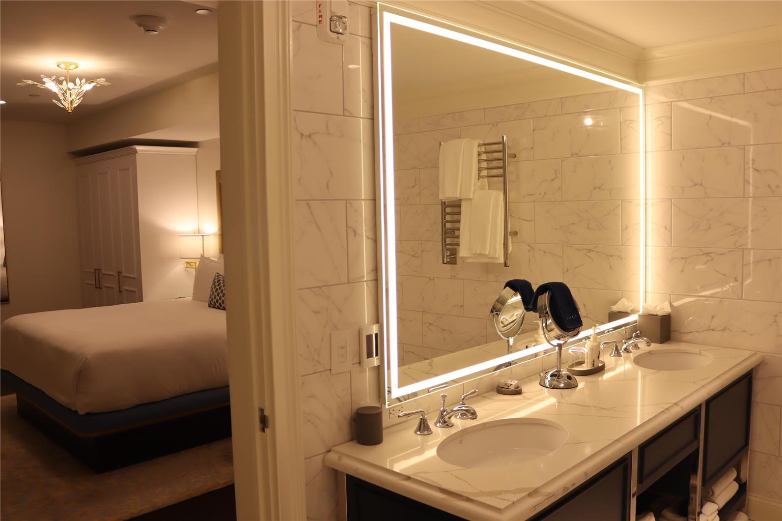 The Adelphi Hotel - photo 142