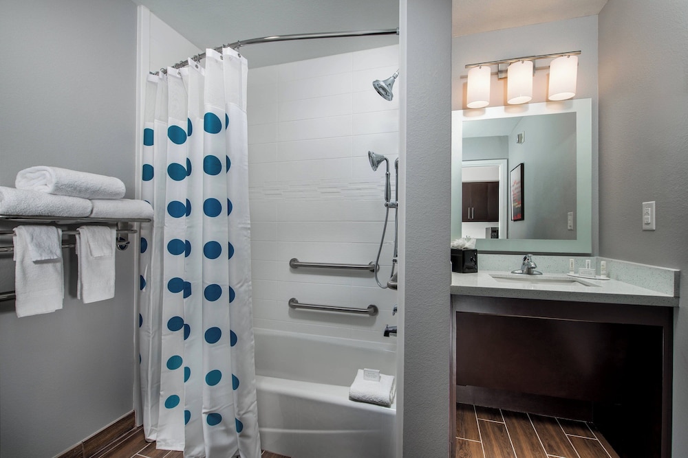 TownePlace Suites by Marriott Waco South - photo 17