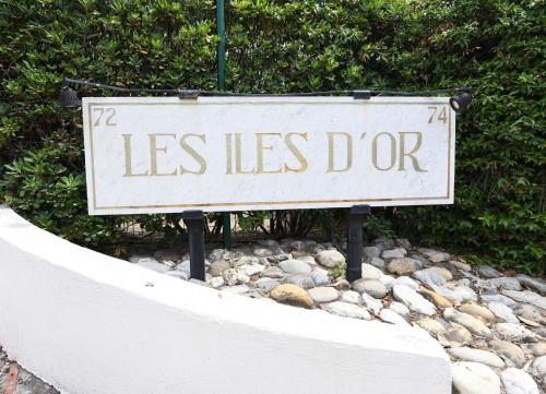 MathAco in Cannes, France