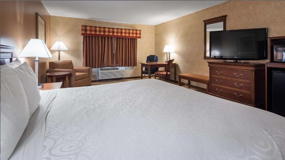 Days Inn by Wyndham St. Charles IL - photo 8