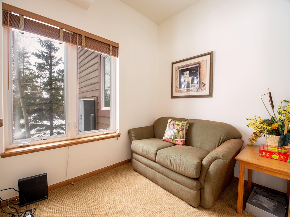 Winterstar Building G #3 by Stay Winter Park - photo 17