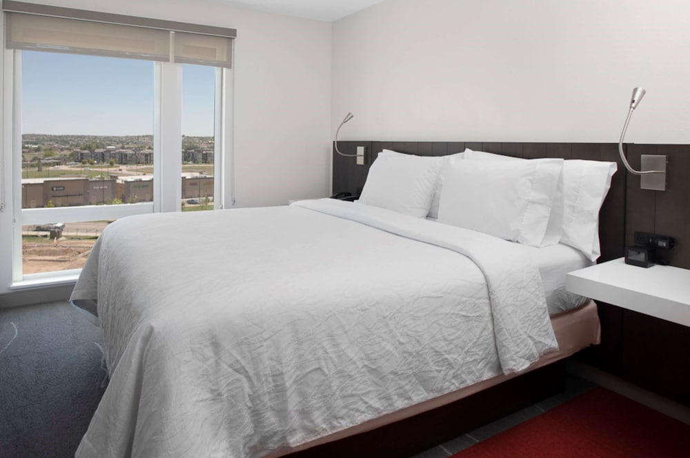 Hilton Garden Inn Denver Thornton - photo 7