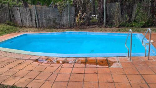 Altamira 1 — Punta Del Este — photo 5