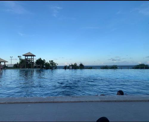 Casa Vista Mar Cond Luxo Estilo Resort in Ilheus, Brasil