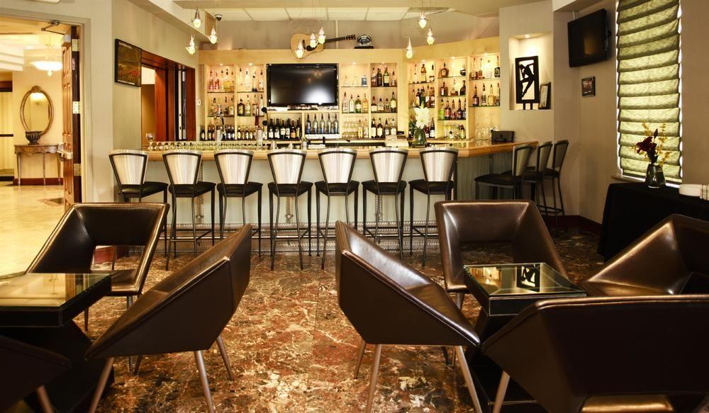 Hampton Inn Easton Pennsylvania - photo 2