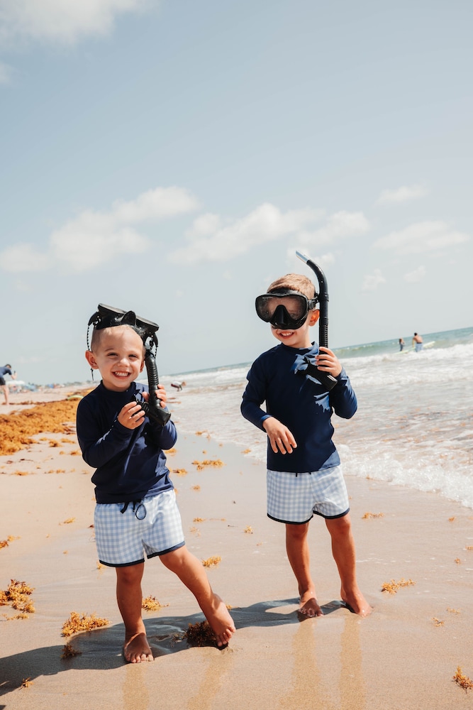 The Seagate Hotel Golf & Beach Club Autograph Collection - photo 65