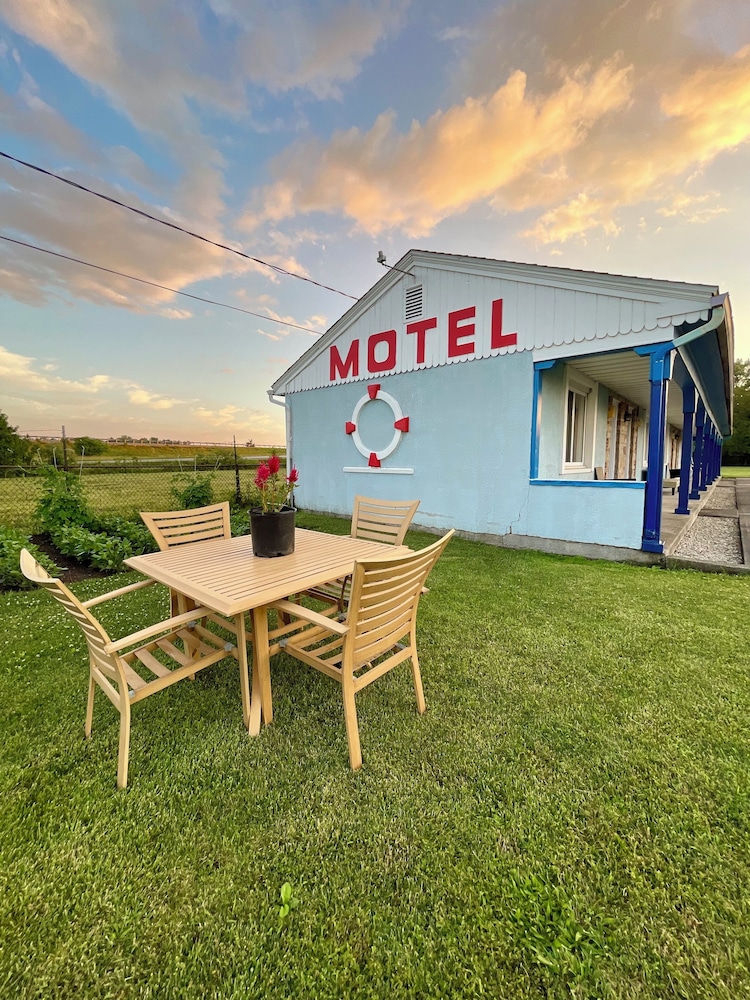 Best Motel Bowling Green - photo 29