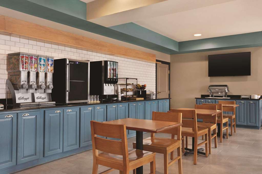 Country Inn & Suites by Radisson Bowling Green KY - photo 18