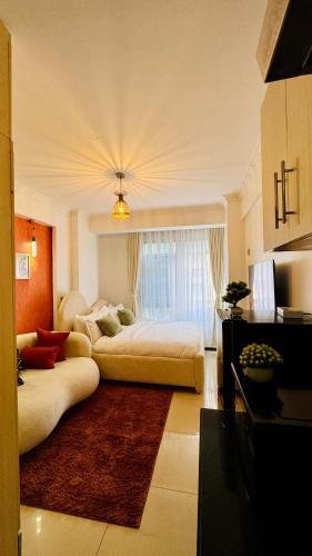ChrisMona Homes