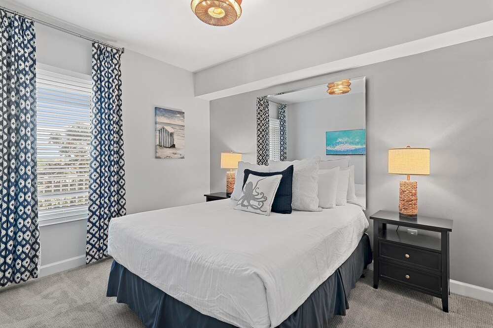 Sterling Shores 616 - photo 5