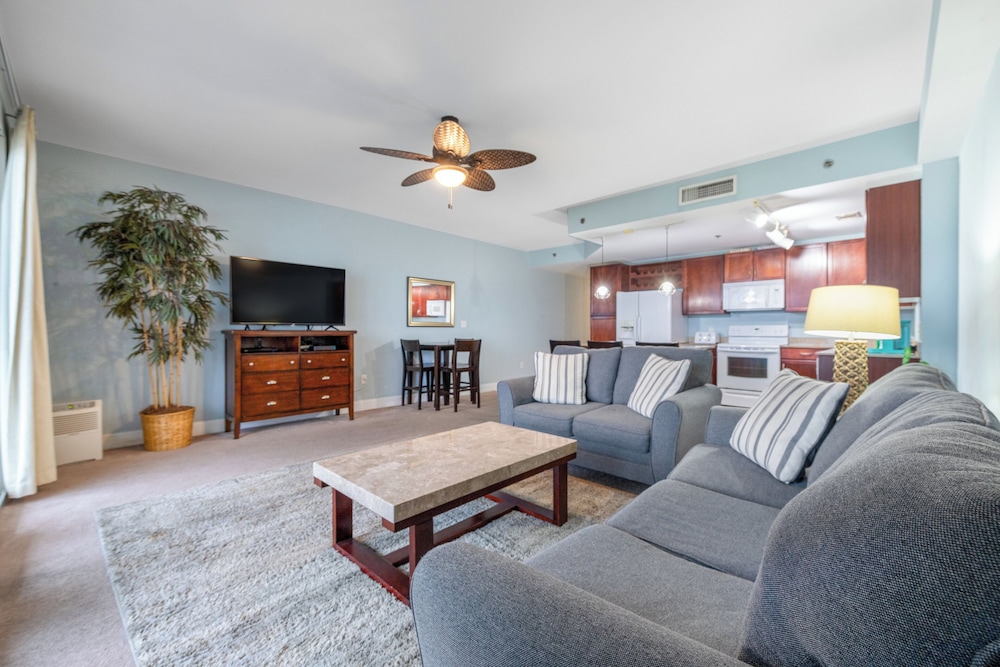 Laketown Wharf IV - photo 123
