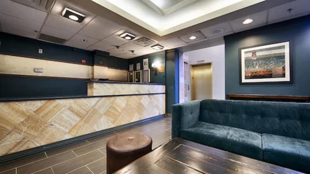 Midtown Convention Center - photo 15