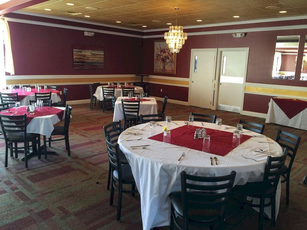 Knights Inn Johnstown - photo 7