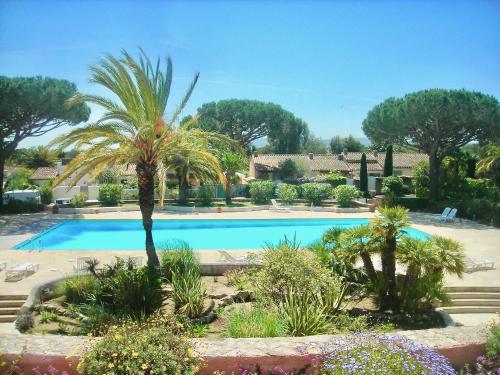 Villarama — Ramatuelle