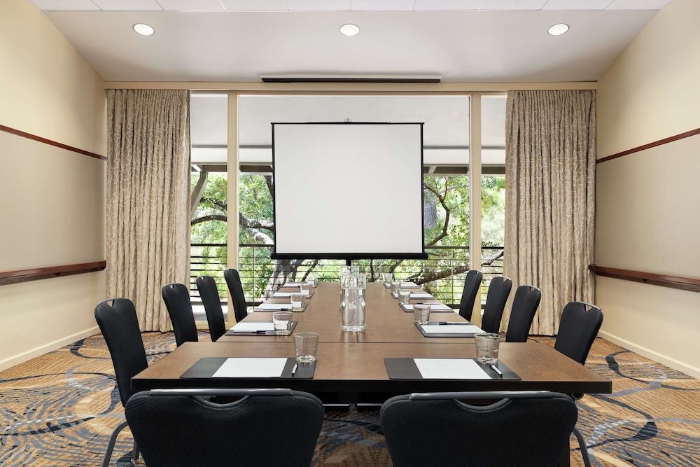 The Woodlands Resort Curio Collection by Hilton - photo 126