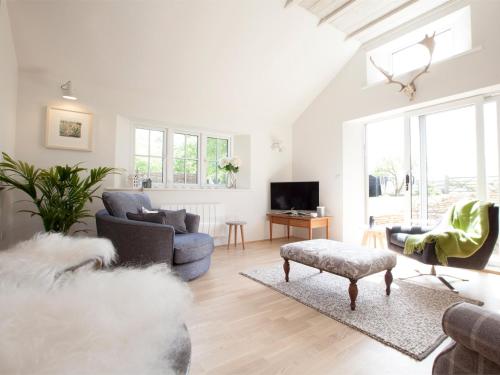 1 Bed In Masham G0089 — Ripon