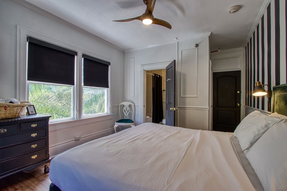 The Cordova Inn a New Hotel Collection Property - photo 11