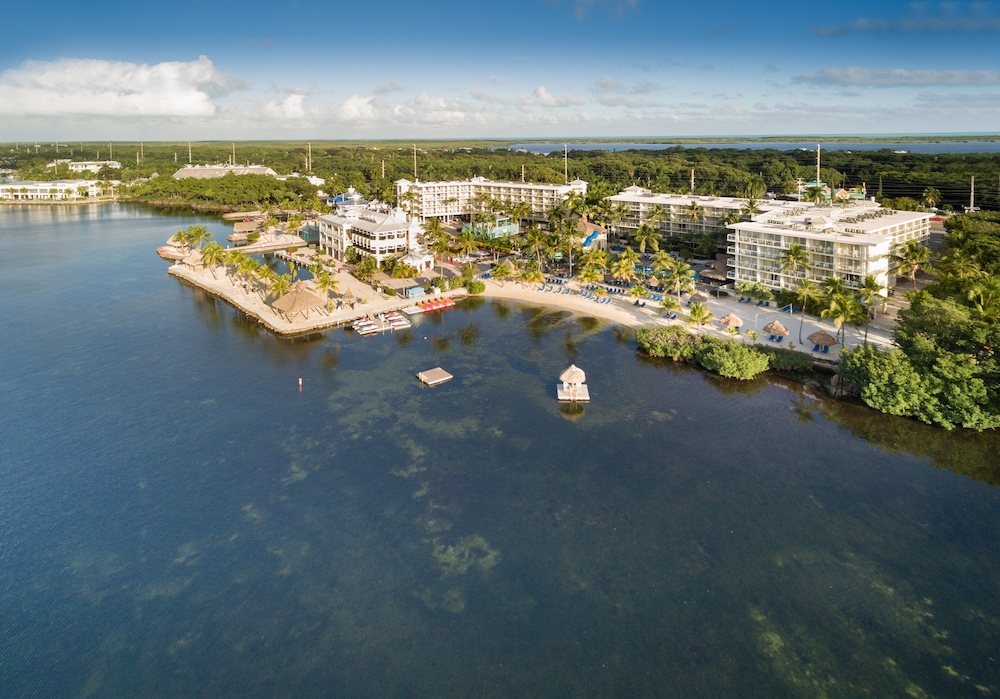 Reefhouse Resort & Marina - photo 61