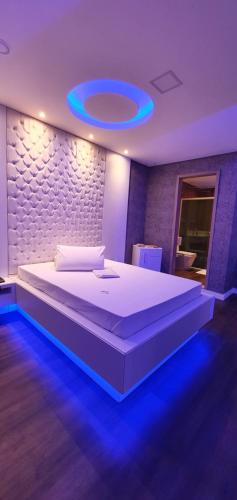 Motel Fantasy 3 in Belo Horizonte, Brasil