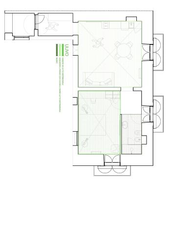 Bellapulia Apartments — Molfetta — photo 4