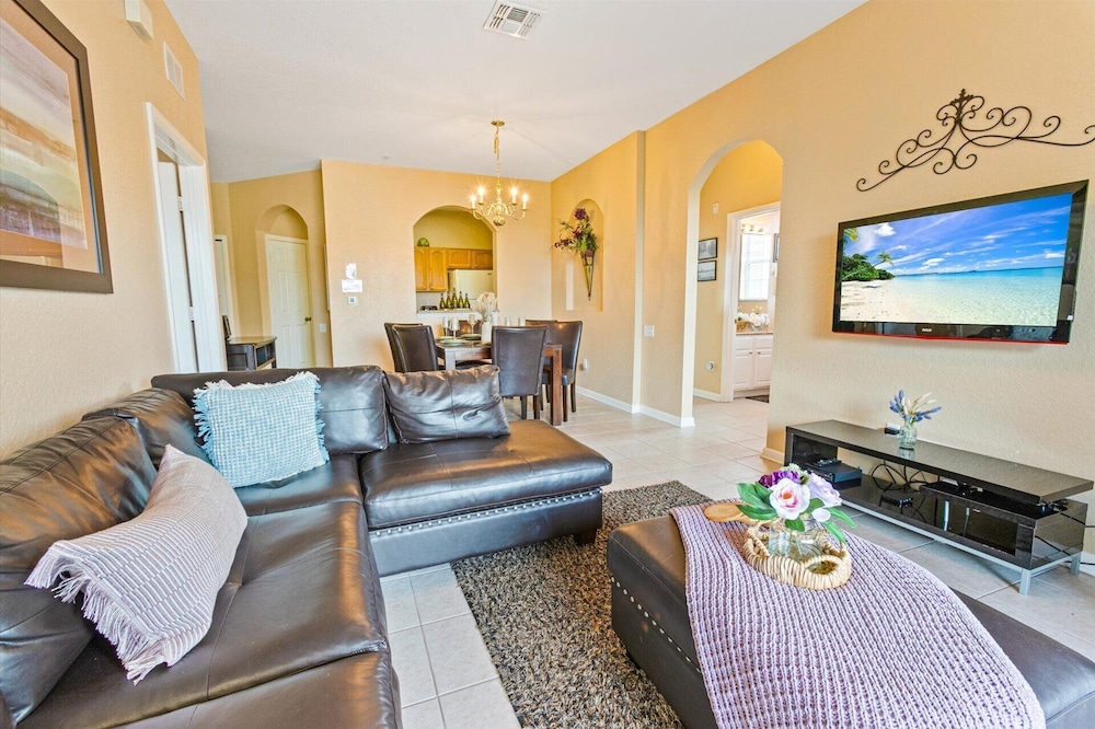 Ov2939 Windsor Hills Resort 3 Bed 2 Baths Townhome - photo 11
